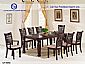 LH 6850 Dining Set